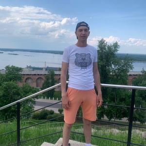 Руслан, 23 года, Казань