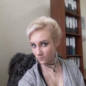 Алена, 32 года, Минск