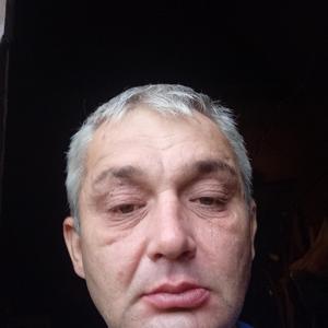Парни в Санкт-Петербурге: Андрей, 43 - ищет девушку из Санкт-Петербурга