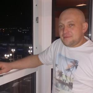 Юрий, 35 лет, Славянск-на-Кубани