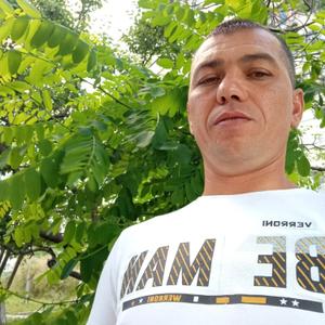 Алексей, 39 лет, Новороссийск