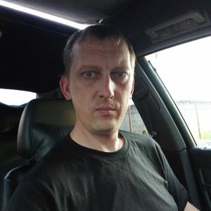 Дмитрий, 39 лет, Псков