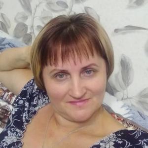 Елена Пескова, 51 год, Самара