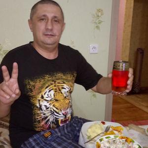 Сергей, 49 лет, Железногорск