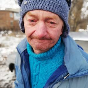 Парни в Новошахтинске: Андрей, 32 - ищет девушку из Новошахтинска