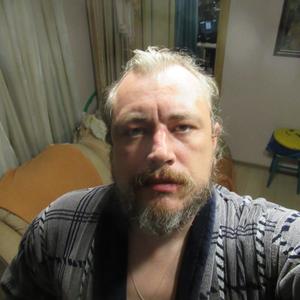Тихон Мастрюков, 38 лет, Владивосток