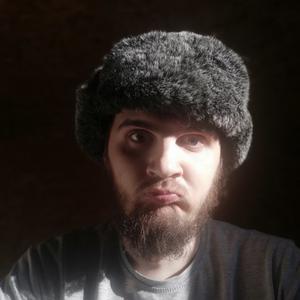Bad Boy, 28 лет, Павлодар