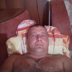 Алексей, 43 года, Курья