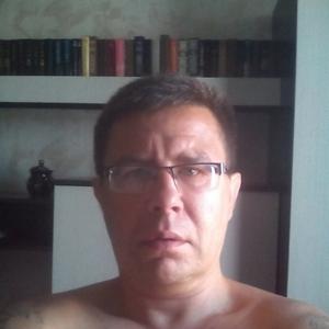 Максим, 47 лет, Тула