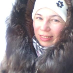 Дарья, 47 лет, Краснотуранск