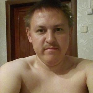 Илья, 34 года, Архангельск