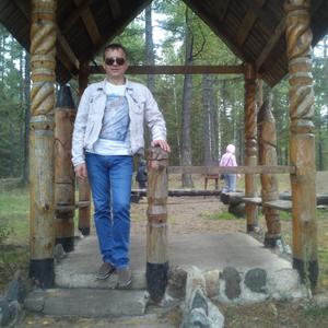 Парни в Магнитогорске: Евгений, 36 - ищет девушку из Магнитогорска