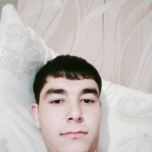 Парни в Уфе (Башкортостан): Али, 24 - ищет девушку из Уфы (Башкортостан)