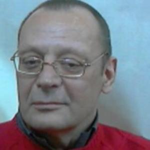 Эдуард, 61 год, Донецк
