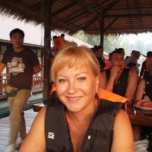 Татьяна, 45 лет, Полтава
