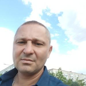 Дмитрий, 46 лет, Камышин