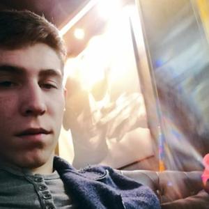 Парни в Ставрополе: Макс, 25 - ищет девушку из Ставрополя