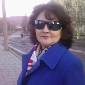 Алена, 55 лет, Тында
