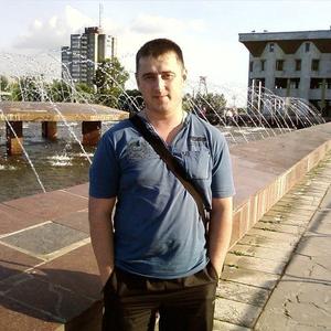 Парни в Череповце: Денис, 43 - ищет девушку из Череповца