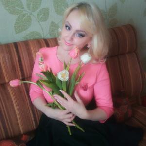 Наташа, 51 год, Комсомольск-на-Амуре