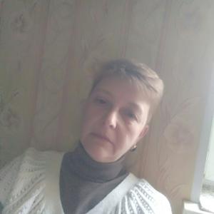 Девушки в Санкт-Петербурге: Елена, 64 - ищет парня из Санкт-Петербурга