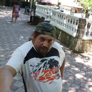 Alex, 40 лет, Новороссийск