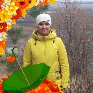 Светлана, 54 года, Балаково