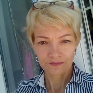Валентина Васюкова, 53 года, Пермь