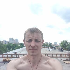 Юрий, 36 лет, Минск