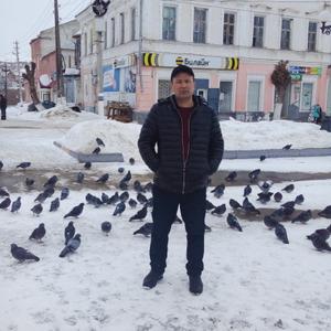 Парни в Нижний Новгороде: Элдар, 37 - ищет девушку из Нижний Новгорода