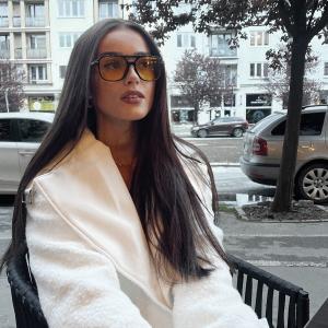 Соня, 28 лет, Иваново