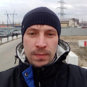 Парни в Орехово-Зуево: Artem, 34 - ищет девушку из Орехово-Зуево
