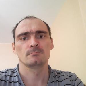 Величко Серёженька, 43 года, Новосибирск