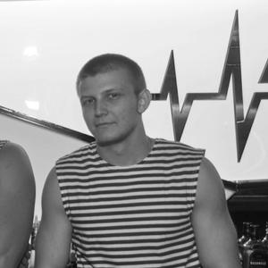 Илья, 29 лет, Тамбов
