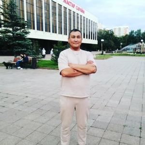 Армани, 42 года, Астана