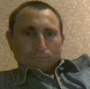 Парни в Тамбове: Александр, 47 - ищет девушку из Тамбова