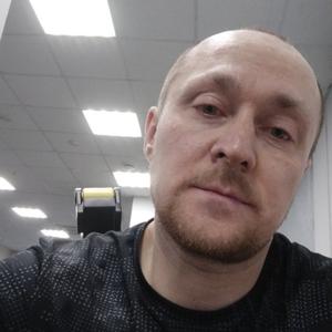 Парни в Ижевске: Алексей, 43 - ищет девушку из Ижевска