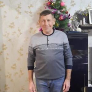 Парни в Шакша (Башкортостан): Ромул, 58 - ищет девушку из Шакша (Башкортостан)