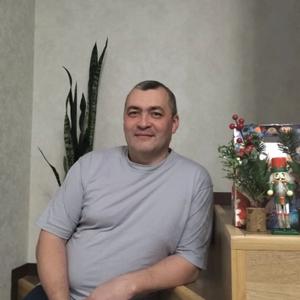 Сергей, 45 лет, Казань