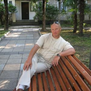 Василий Иванов, 61 год, Волгоград
