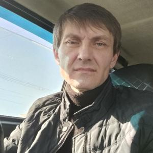 Парни в Омске: Павел, 48 - ищет девушку из Омска