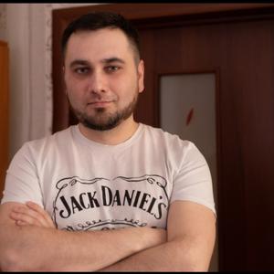 Иван, 38 лет, Каменск-Уральский