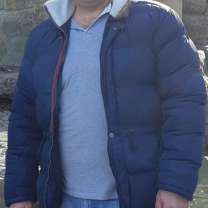 Марат, 47 лет, Георгиевск