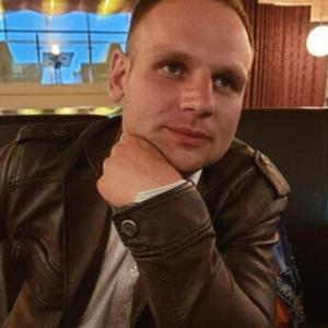Павел, 39 лет, Ногинск