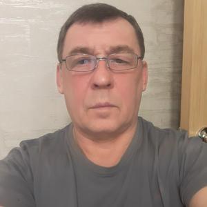 Сергей, 54 года, Ростов-на-Дону