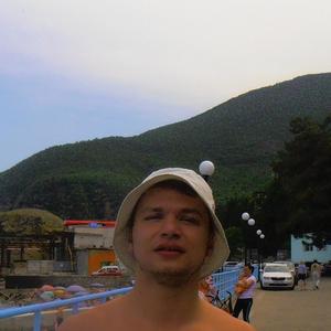 Илья Самовейкин, 27 лет, Воронеж