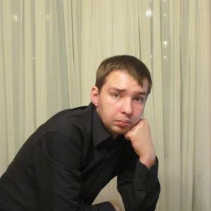 Максим, 36 лет, Казань