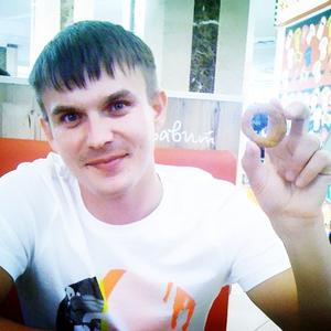 Павел, 35 лет, Ярославль