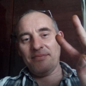 Станислав Семенец, 48 лет, Кривой Рог