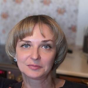 Svetlana, 47 лет, Ростов-на-Дону